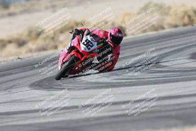 media/Dec-04-2025-Racers Edge (Thu) [[5ebc9f124d]]/2-A Group/2-Session 2 (Turn 4)/